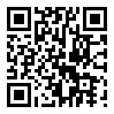 http://www.diangew.com/sfsy/163.html