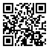 http://www.diangew.com/sfsy/165.html