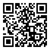 http://www.diangew.com/sfsy/175.html