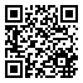 http://www.diangew.com/sfsy/181.html