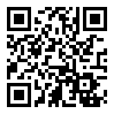 http://www.diangew.com/sfsy/182.html