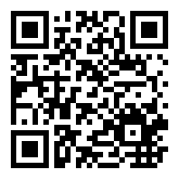 http://www.diangew.com/sfsy/191.html