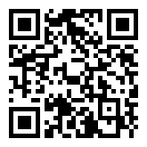 http://www.diangew.com/sfsy/195.html