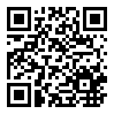 http://www.diangew.com/sfsy/203.html