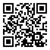 http://www.diangew.com/sfsy/210.html