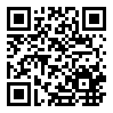 http://www.diangew.com/sfsy/214.html