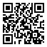 http://www.diangew.com/sfsy/22.html