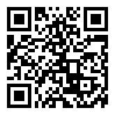 http://www.diangew.com/sfsy/223.html