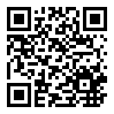 http://www.diangew.com/sfsy/229.html