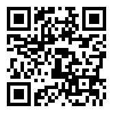http://www.diangew.com/sfsy/231.html