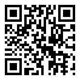 http://www.diangew.com/sfsy/239.html