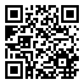 http://www.diangew.com/sfsy/243.html
