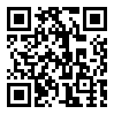 http://www.diangew.com/sfsy/252.html