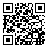 http://www.diangew.com/sfsy/257.html