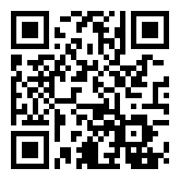 http://www.diangew.com/sfsy/264.html