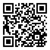 http://www.diangew.com/sfsy/267.html