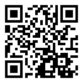 http://www.diangew.com/sfsy/273.html