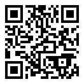 http://www.diangew.com/sfsy/30.html