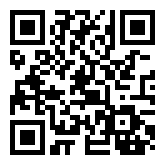http://www.diangew.com/sfsy/37.html