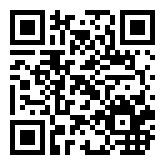 http://www.diangew.com/sfsy/40.html