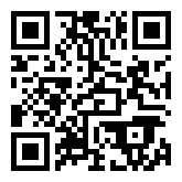 http://www.diangew.com/sfsy/46.html