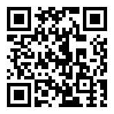 http://www.diangew.com/sfsy/5.html