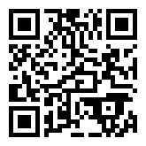 http://www.diangew.com/sfsy/55.html