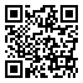 http://www.diangew.com/sfsy/59.html