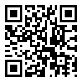 http://www.diangew.com/sfsy/63.html