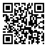 http://www.diangew.com/sfsy/71.html