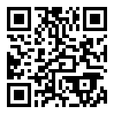 http://www.diangew.com/sfsy/78.html