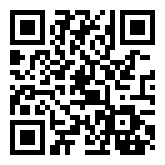 http://www.diangew.com/sfsy/85.html