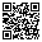 http://www.diangew.com/sfsy/89.html