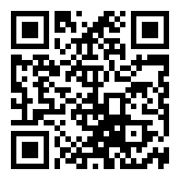 http://www.diangew.com/sfsy/9.html