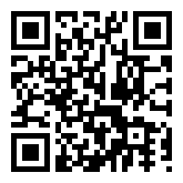 http://www.diangew.com/sfsy/96.html