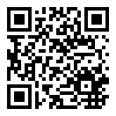 http://www.diangew.com/sjsy/103.html