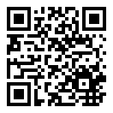 http://www.diangew.com/sjsy/107.html