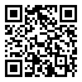 http://www.diangew.com/sjsy/115.html