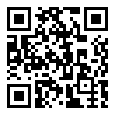 http://www.diangew.com/sjsy/119.html
