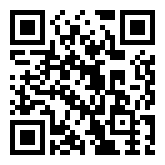 http://www.diangew.com/sjsy/12.html