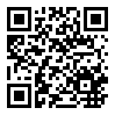 http://www.diangew.com/sjsy/126.html