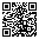 http://www.diangew.com/sjsy/128.html