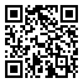 http://www.diangew.com/sjsy/137.html