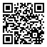 http://www.diangew.com/sjsy/143.html