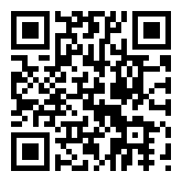 http://www.diangew.com/sjsy/150.html