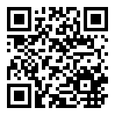 http://www.diangew.com/sjsy/153.html