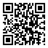 http://www.diangew.com/sjsy/161.html