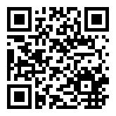 http://www.diangew.com/sjsy/169.html