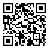 http://www.diangew.com/sjsy/170.html