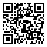 http://www.diangew.com/sjsy/179.html